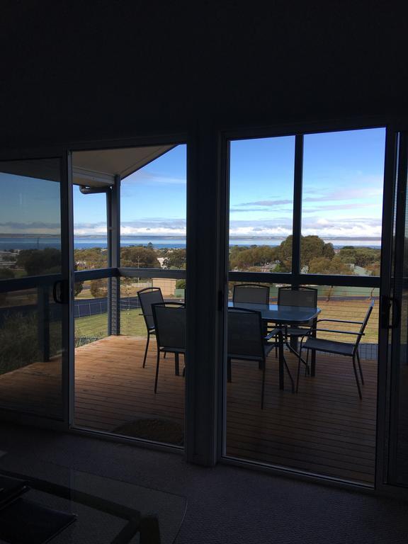 Kangaroo Island Bayview Villas Kingscote Exteriér fotografie